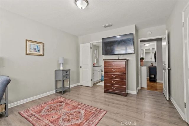 510 Valley Home Avenue, La Habra, CA 90631