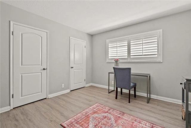 510 Valley Home Avenue, La Habra, CA 90631