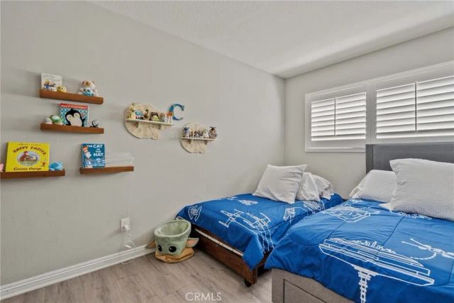 510 Valley Home Avenue, La Habra, CA 90631