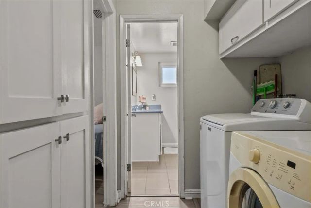 510 Valley Home Avenue, La Habra, CA 90631