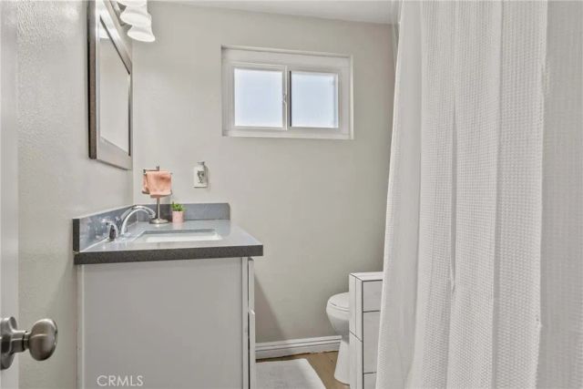 510 Valley Home Avenue, La Habra, CA 90631