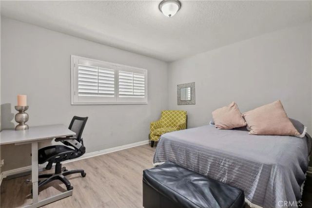 510 Valley Home Avenue, La Habra, CA 90631