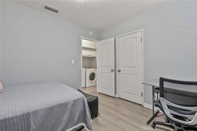 510 Valley Home Avenue, La Habra, CA 90631