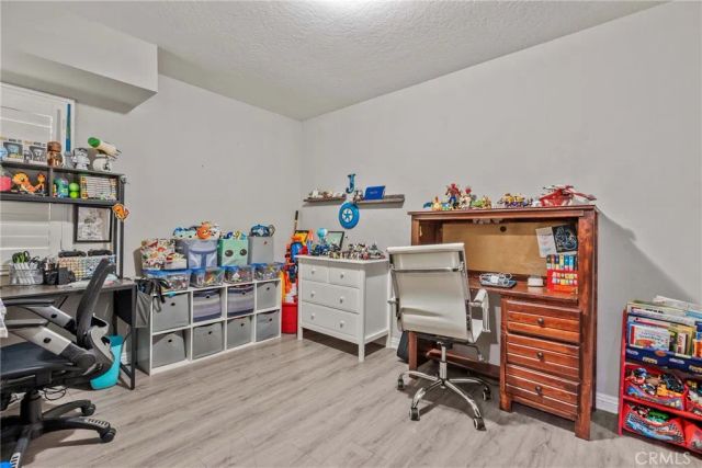 510 Valley Home Avenue, La Habra, CA 90631