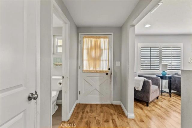 510 Valley Home Avenue, La Habra, CA 90631