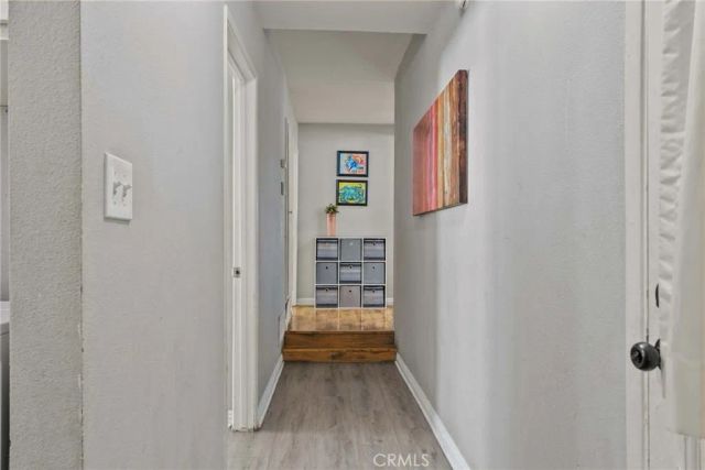 510 Valley Home Avenue, La Habra, CA 90631