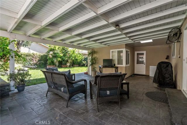 510 Valley Home Avenue, La Habra, CA 90631