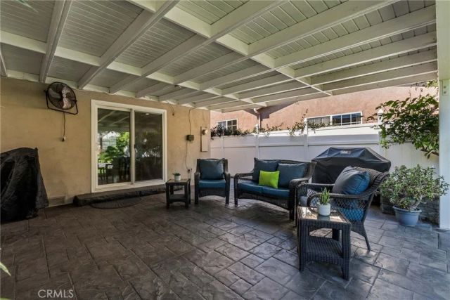 510 Valley Home Avenue, La Habra, CA 90631