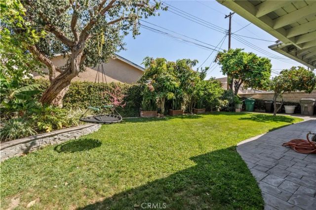 510 Valley Home Avenue, La Habra, CA 90631