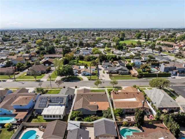 510 Valley Home Avenue, La Habra, CA 90631