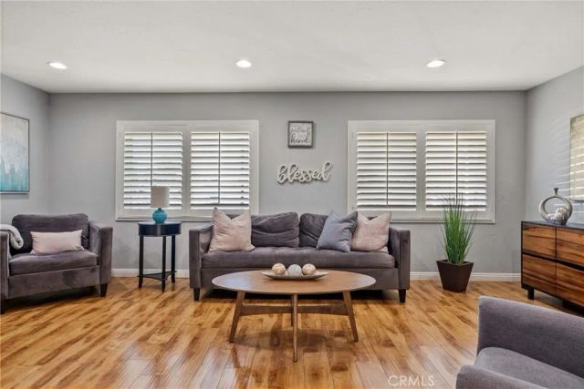 510 Valley Home Avenue, La Habra, CA 90631