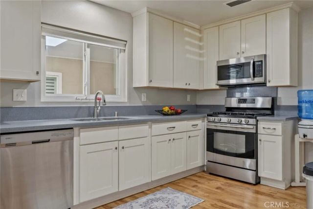 510 Valley Home Avenue, La Habra, CA 90631