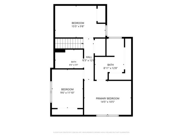 300 Lamesa Court, Irving, TX 75063