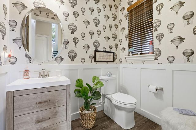 325 Carpenter Hill Rd, Folsom, CA 95630