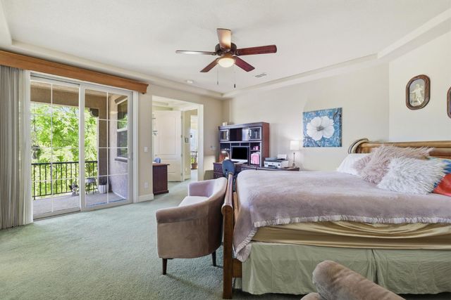 325 Carpenter Hill Rd, Folsom, CA 95630