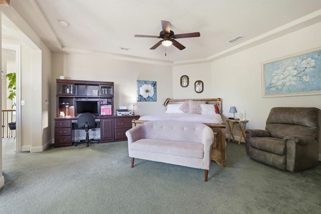 325 Carpenter Hill Rd, Folsom, CA 95630