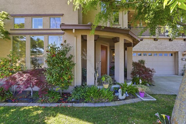 325 Carpenter Hill Rd, Folsom, CA 95630