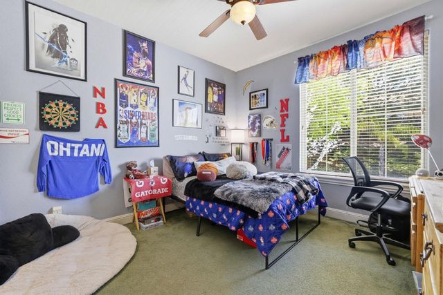 325 Carpenter Hill Rd, Folsom, CA 95630