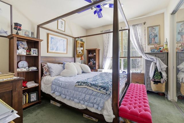 325 Carpenter Hill Rd, Folsom, CA 95630