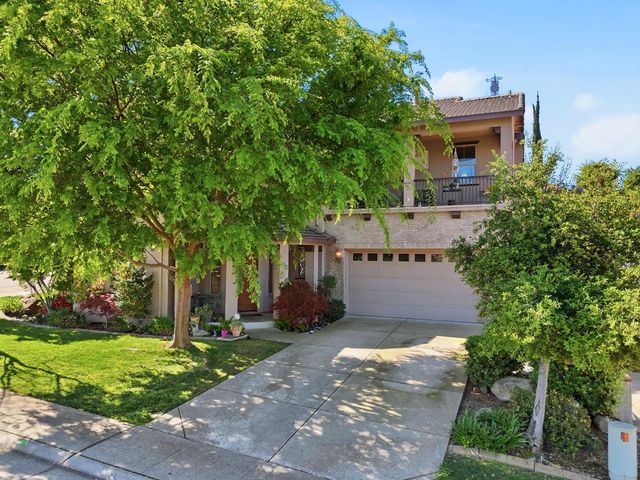 325 Carpenter Hill Rd, Folsom, CA 95630