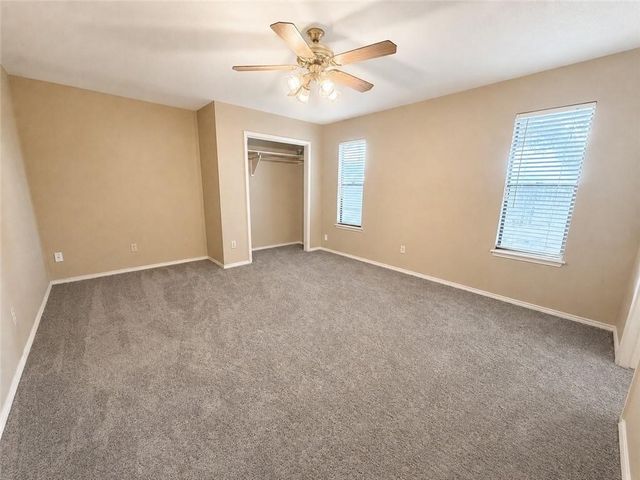 7345 Windy Ridge Dr, Corpus Christi, TX 78413