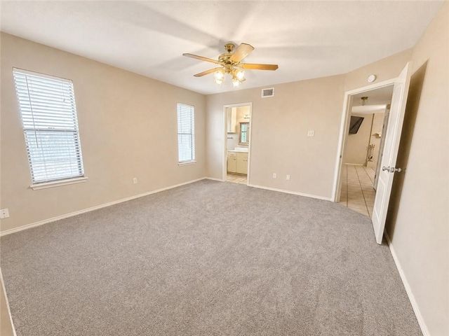 7345 Windy Ridge Dr, Corpus Christi, TX 78413