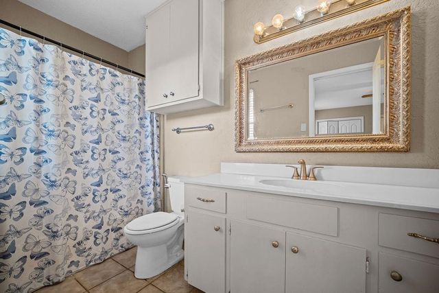 7345 Windy Ridge Dr, Corpus Christi, TX 78413