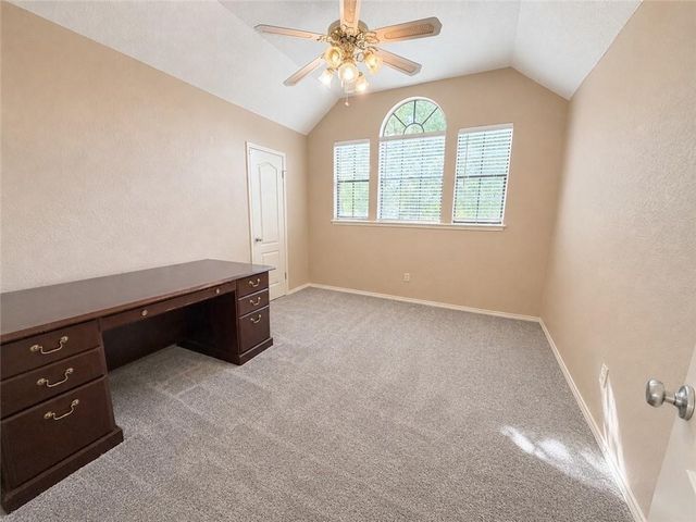 7345 Windy Ridge Dr, Corpus Christi, TX 78413
