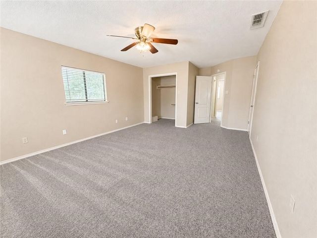 7345 Windy Ridge Dr, Corpus Christi, TX 78413