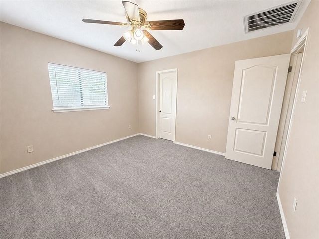 7345 Windy Ridge Dr, Corpus Christi, TX 78413