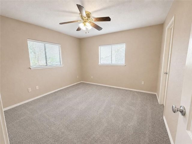7345 Windy Ridge Dr, Corpus Christi, TX 78413