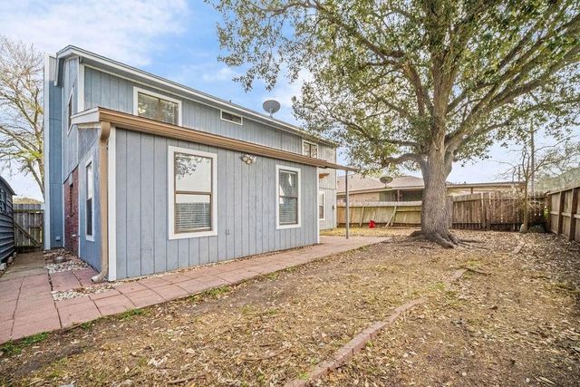 7345 Windy Ridge Dr, Corpus Christi, TX 78413