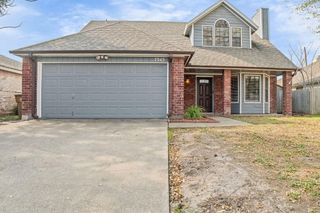 7345 Windy Ridge Dr, Corpus Christi, TX 78413