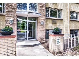 969 S Pearl St 306, Denver, CO 80209