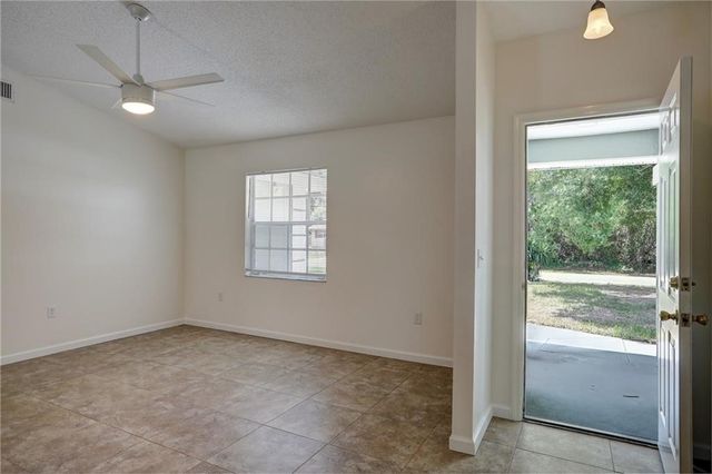 834 Jamaica Avenue, Sebastian, FL 32958