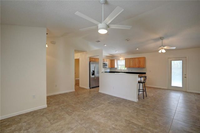 834 Jamaica Avenue, Sebastian, FL 32958