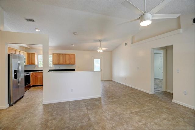 834 Jamaica Avenue, Sebastian, FL 32958