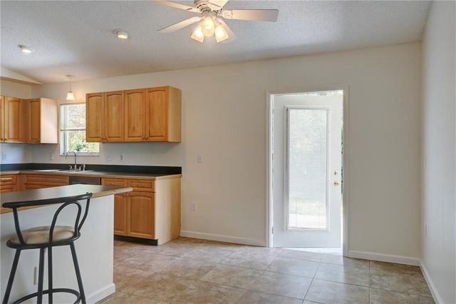 834 Jamaica Avenue, Sebastian, FL 32958
