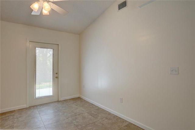 834 Jamaica Avenue, Sebastian, FL 32958
