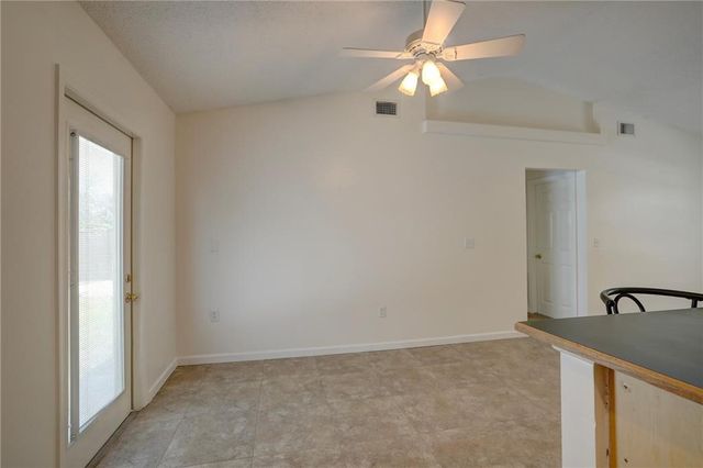 834 Jamaica Avenue, Sebastian, FL 32958