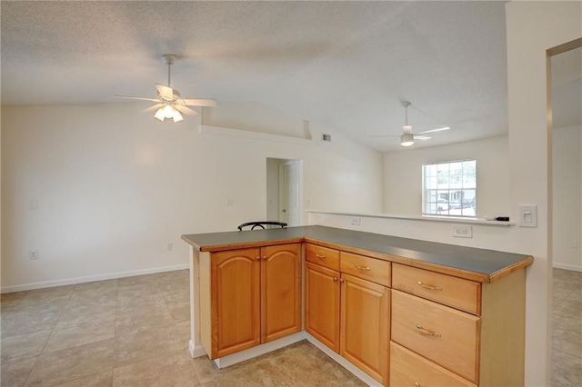 834 Jamaica Avenue, Sebastian, FL 32958