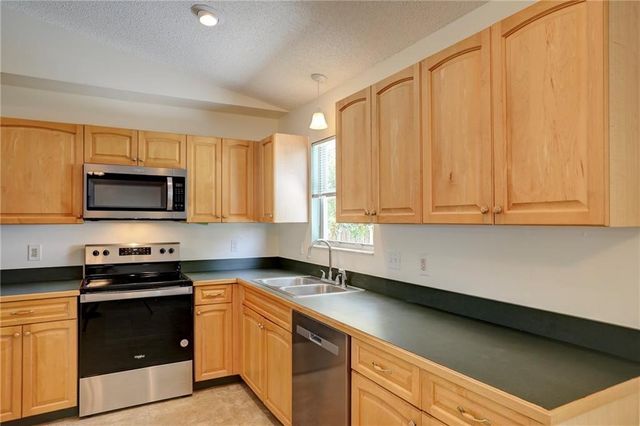 834 Jamaica Avenue, Sebastian, FL 32958
