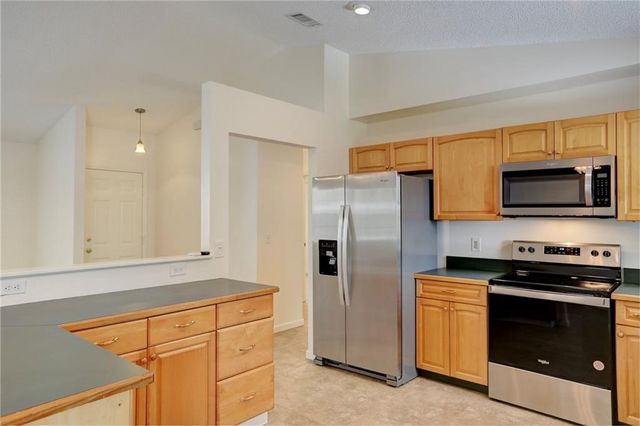 834 Jamaica Avenue, Sebastian, FL 32958