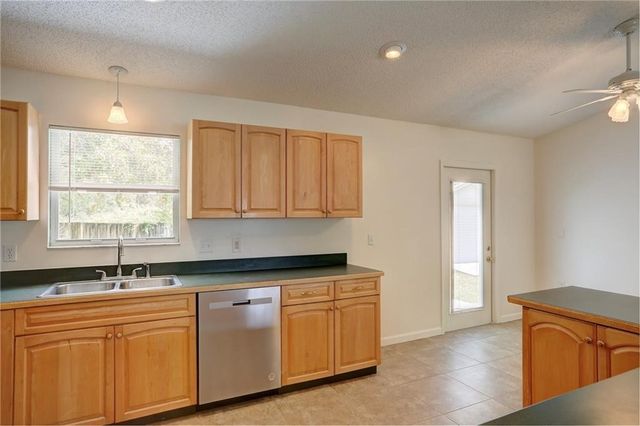834 Jamaica Avenue, Sebastian, FL 32958