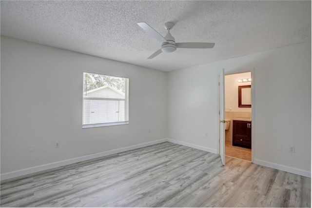 834 Jamaica Avenue, Sebastian, FL 32958
