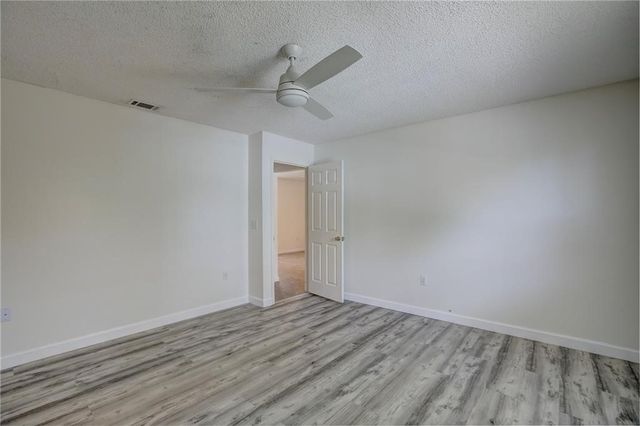 834 Jamaica Avenue, Sebastian, FL 32958