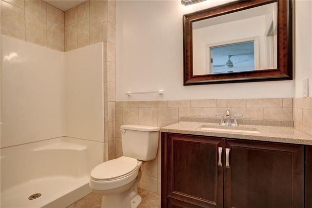 834 Jamaica Avenue, Sebastian, FL 32958