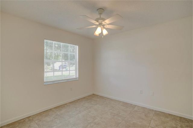 834 Jamaica Avenue, Sebastian, FL 32958
