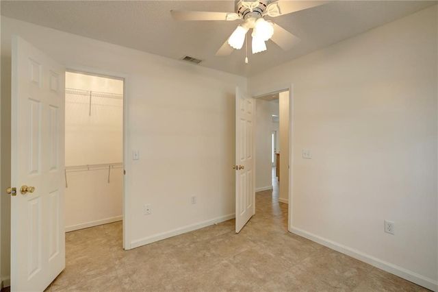834 Jamaica Avenue, Sebastian, FL 32958