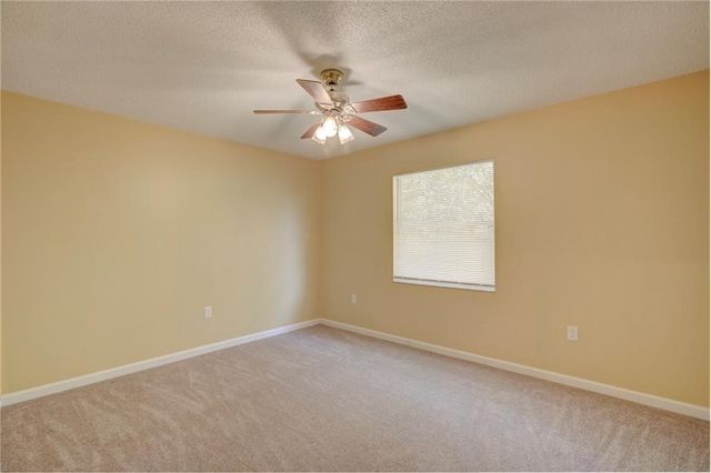 834 Jamaica Avenue, Sebastian, FL 32958